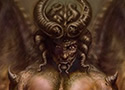 wp-content/uploads/2011/08/apo_beast.jpg