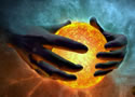 wp-content/uploads/2011/08/creation.jpg