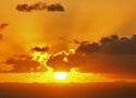 wp-content/uploads/2011/08/fin_comunicacion.jpg