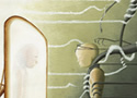 wp-content/uploads/2011/08/invisible_battle.jpg