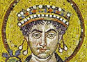 wp-content/uploads/2011/08/orden_emperador.jpg