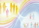 wp-content/uploads/2011/08/reincarnation.jpg