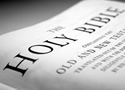wp-content/uploads/2011/08/the_bible.jpg